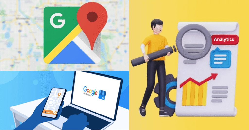 Benefits After You Verify Your Phone Number on Google My Business