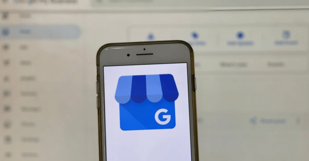 Step-by-Step Guide: How to Verify Phone Number on Google My Business