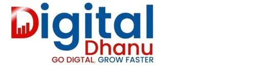 Digital Dhanu