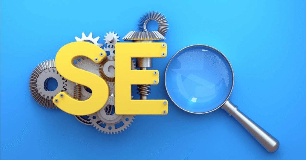 What is Local SEO and Why Does It Matter