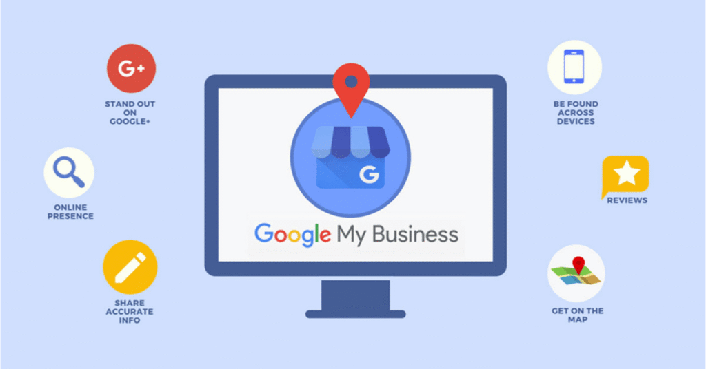 How Digital Dhanu Enhances GMB Engagement