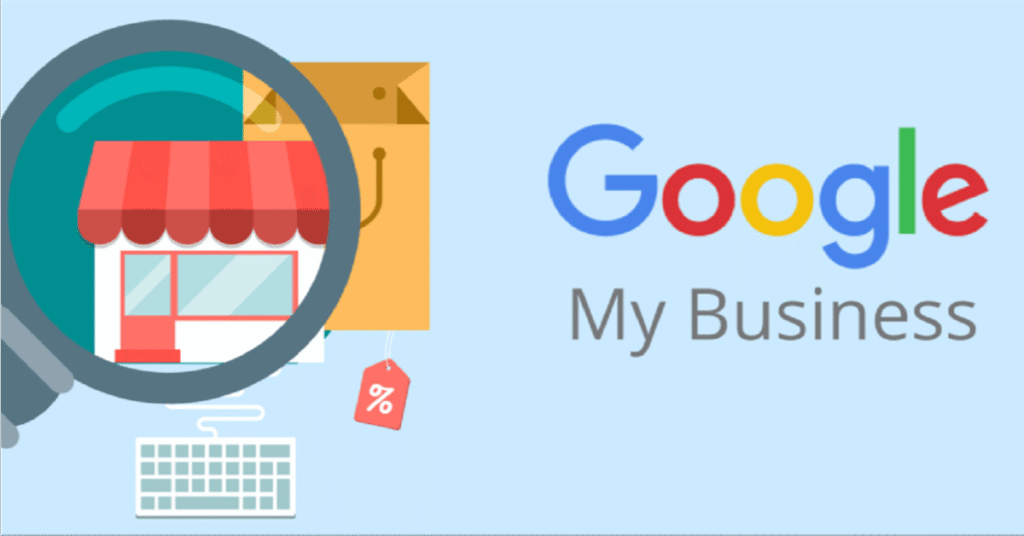Why Choose Digital Dhanu for GMB Management
