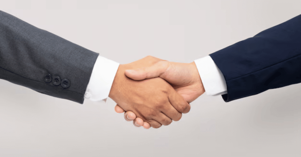 Builds Trust with Customers