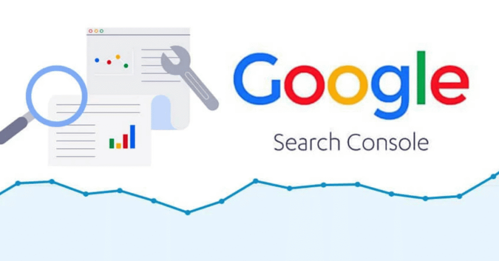 Valuable Insights and Analytics