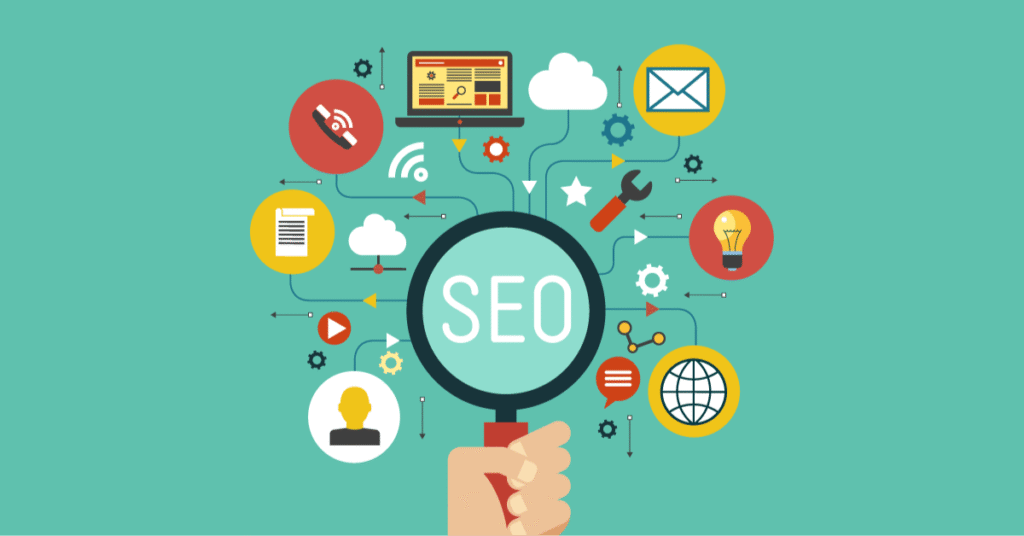 Cost-Effective Marketing Tool