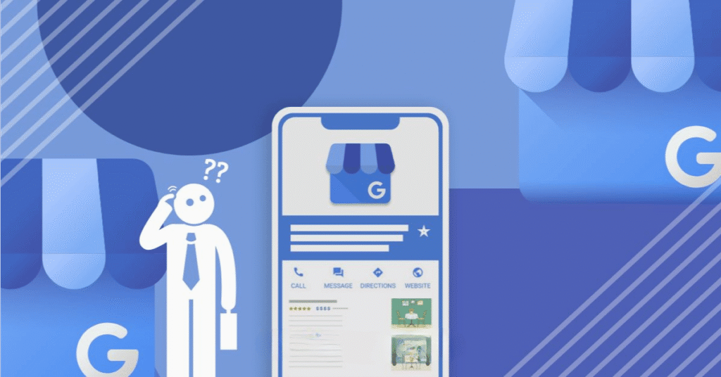 Tips for a Smooth Phone Number Verification Process