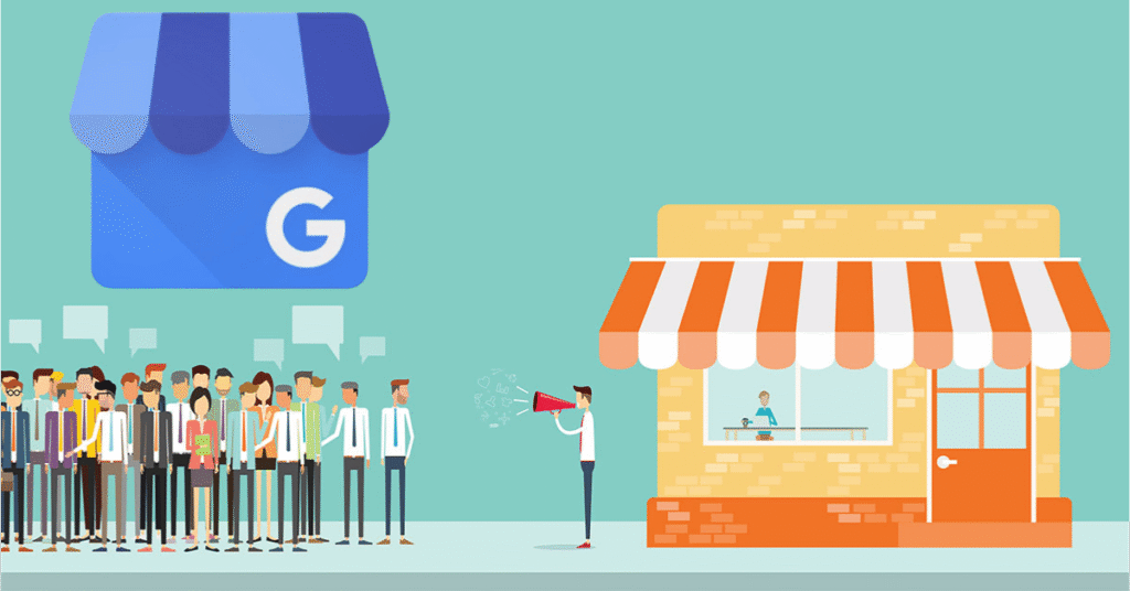 How We Ranked GMB Profile In One Month – Digital Dhanu’s Proven Strategy