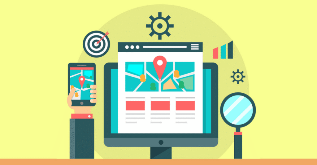How to Remove a Google My Business Suspension Profile – A Complete Guide by Digital Dhanu