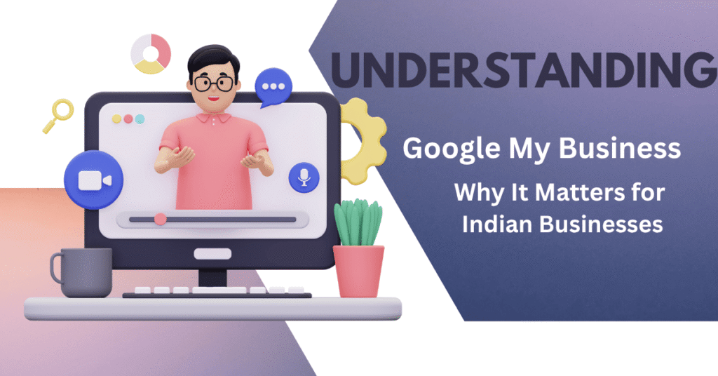 Why It Matters for Indian Businesses