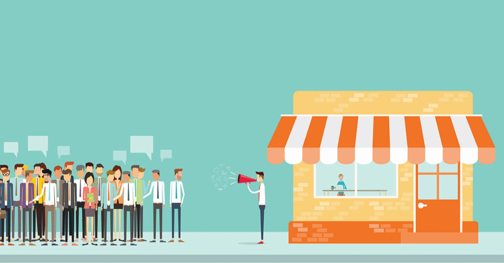 Managing Your Business on Google