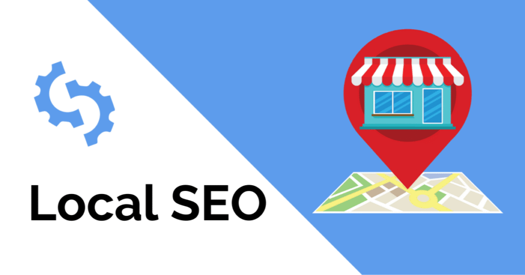 Google My Business and Local SEO