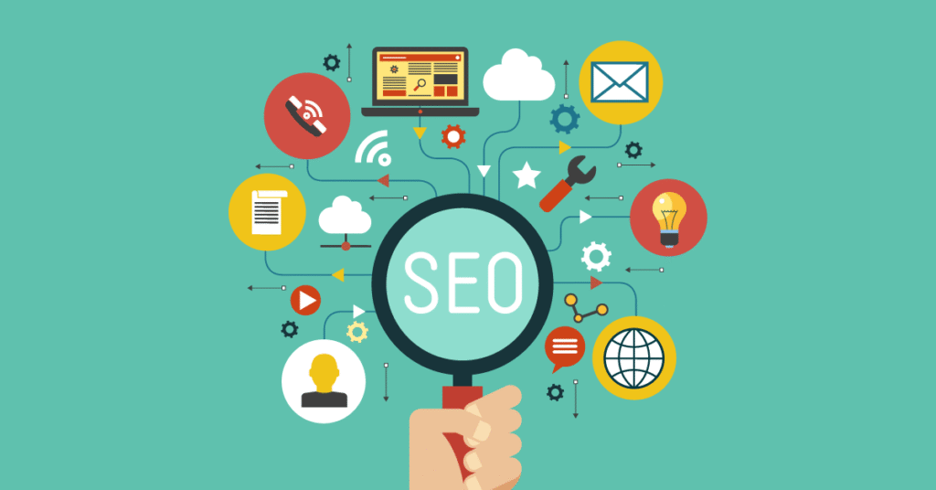 Key Benefits of Optimizing Your Google My Business Profile