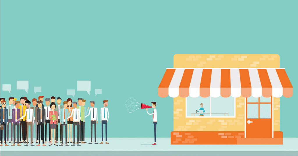 Setting Up and Claiming Your Google My Business Profile