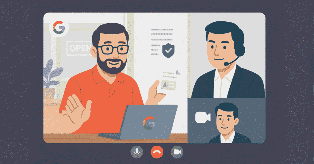 Pro Tips from Digital Dhanu