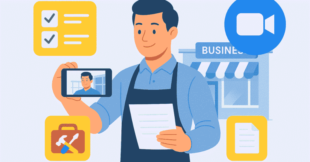 What is GMB Verification?