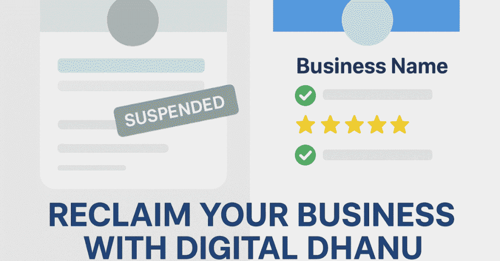 How Digital Dhanu Can Help (2)
