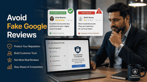 What Digital Dhanu Has Done for Real Businesses