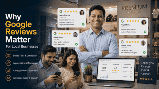 How to Remove Bad Reviews from Google My Business Fast