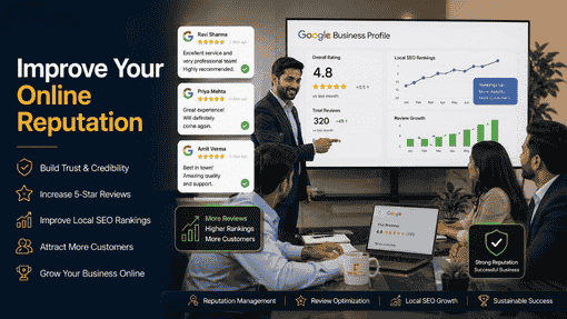What Digital Dhanu Does That Others Cannot