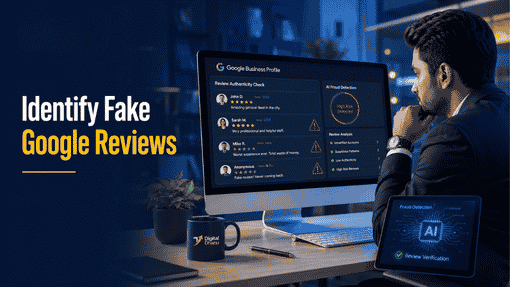 Why Bad Reviews on Google My Business Hurt