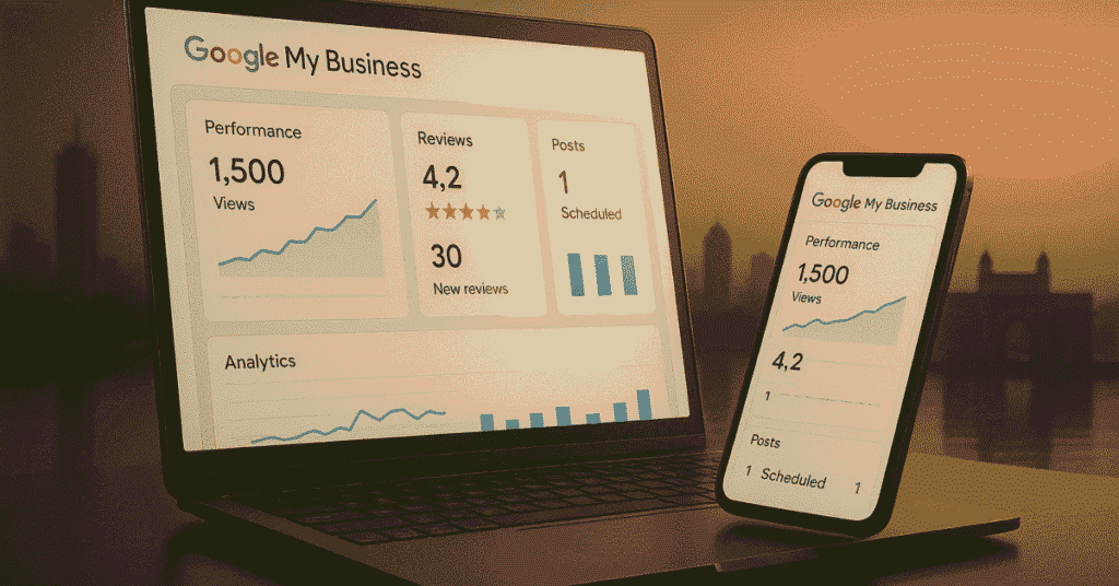 Affordable GMB Management (1)