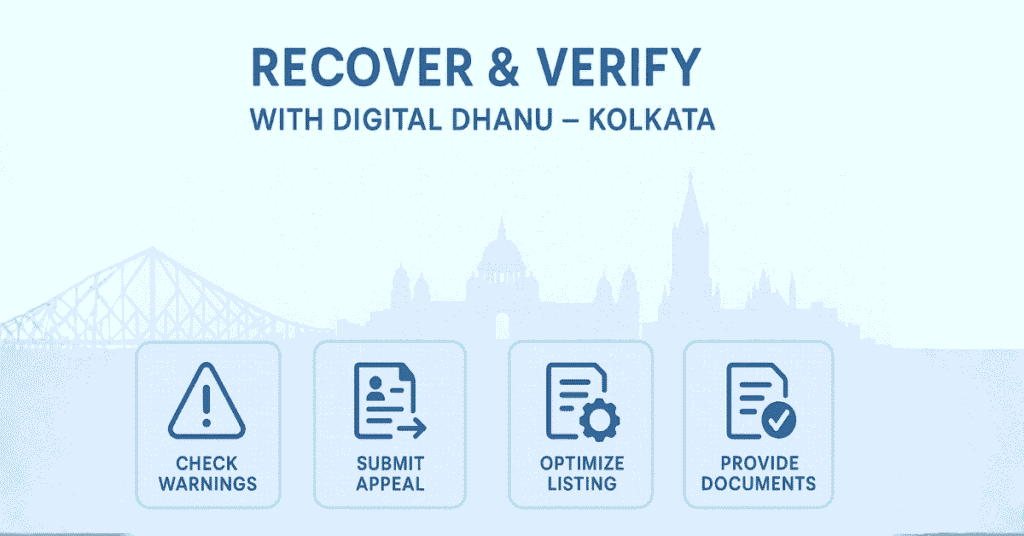 Benefits of Hiring a GMB Expert in Kolkata (1)