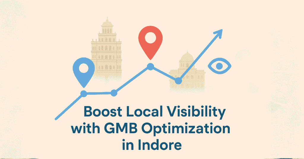 Boost Your Local Business