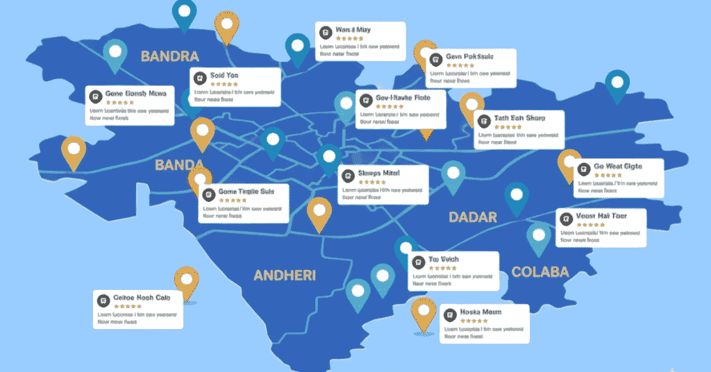 Boost Your Local Business with Digital Dhanu