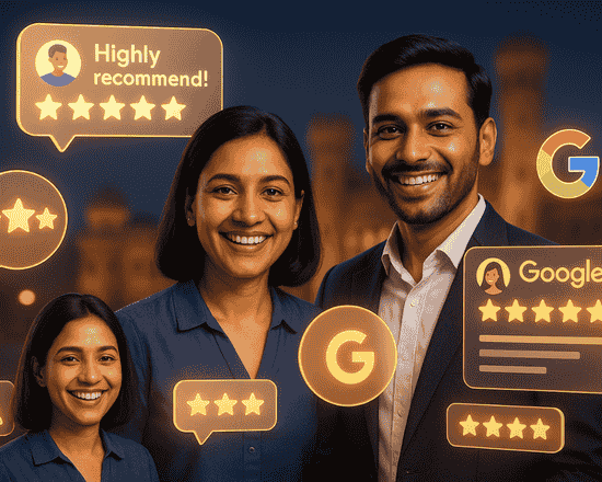 Boost Your Local Visibility with Digital Dhanu (1)