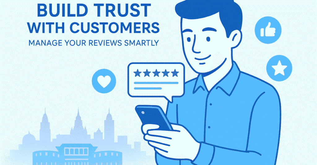 Common GMB Issues We Fix (1)