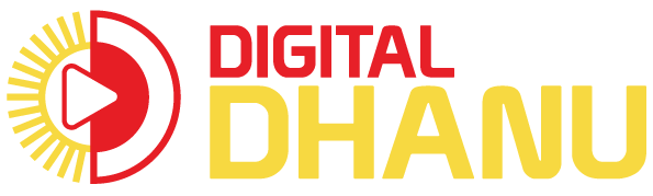 Digital Dhanu