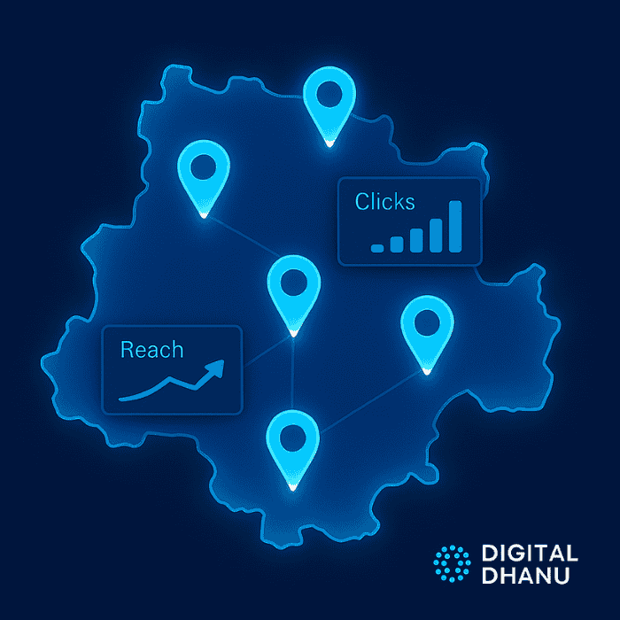 Digital Dhanu as Your GMB Consultant in Hyderabad (1)