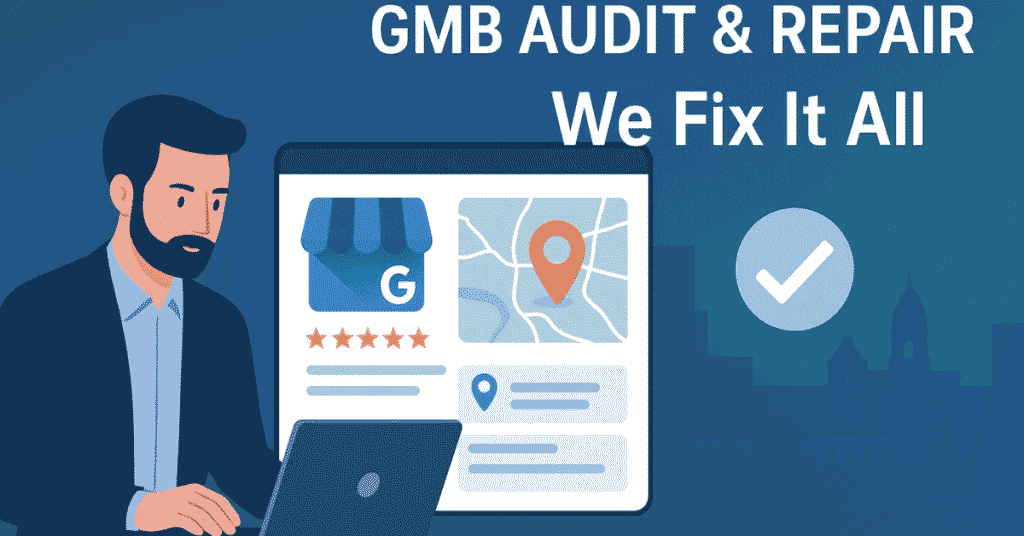 GMB Consultant in Pune (1)