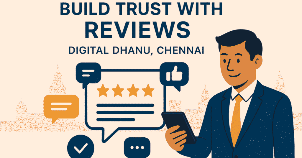 GMB Services in Chennai (1)