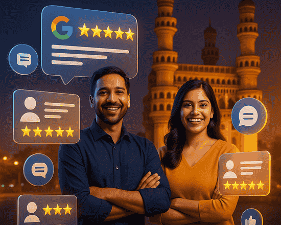 Google My Business Listing Services (2)