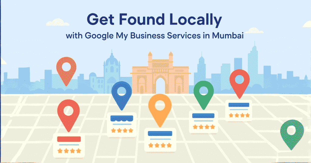 Google My Business Services (1)