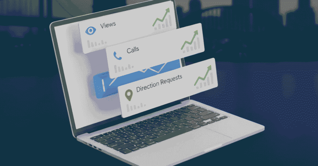 Grow Locally with Digital Dhanu