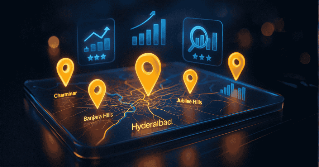 Grow with Digital Dhanu