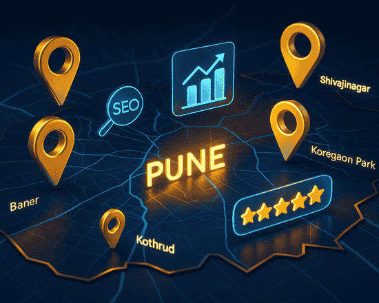 Our Process for Local SEO Success (1)