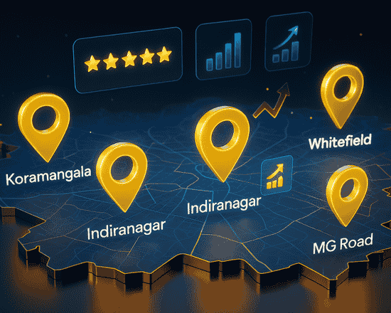 Our Proven GMB Listing Process (1)
