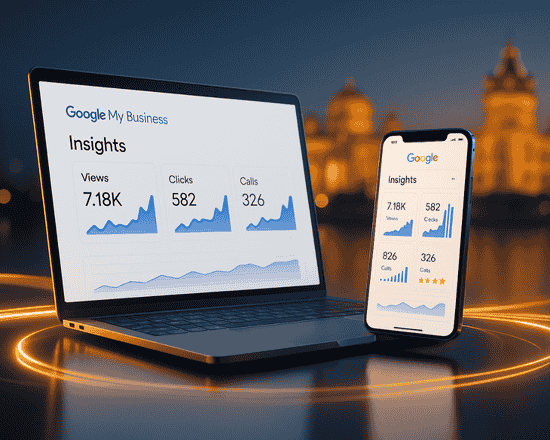 Rank with Digital Dhanu