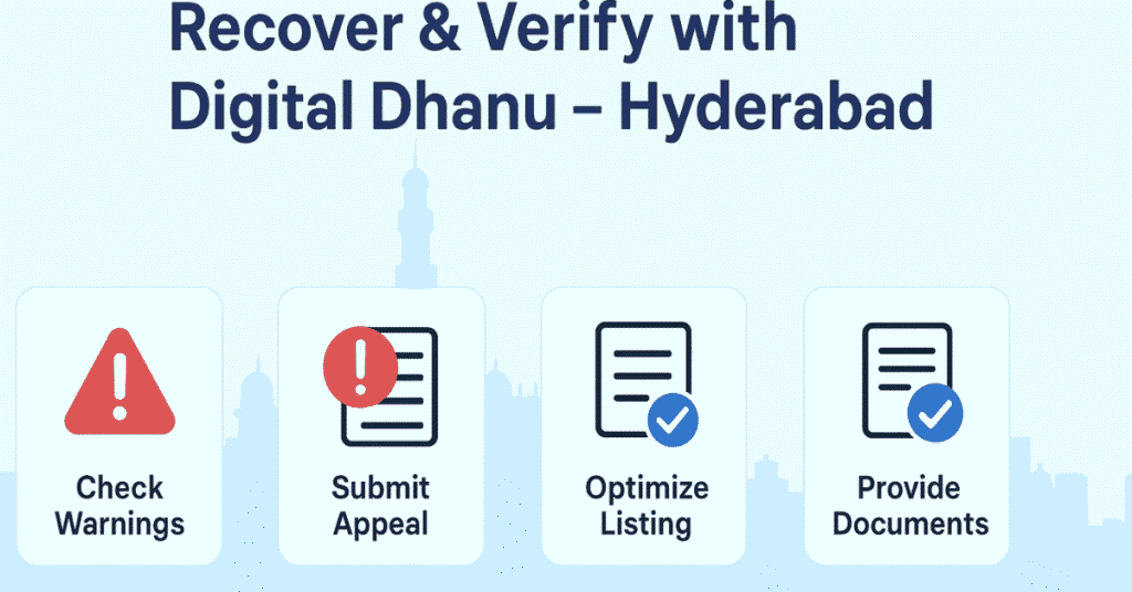 Services from Digital Dhanu (1)