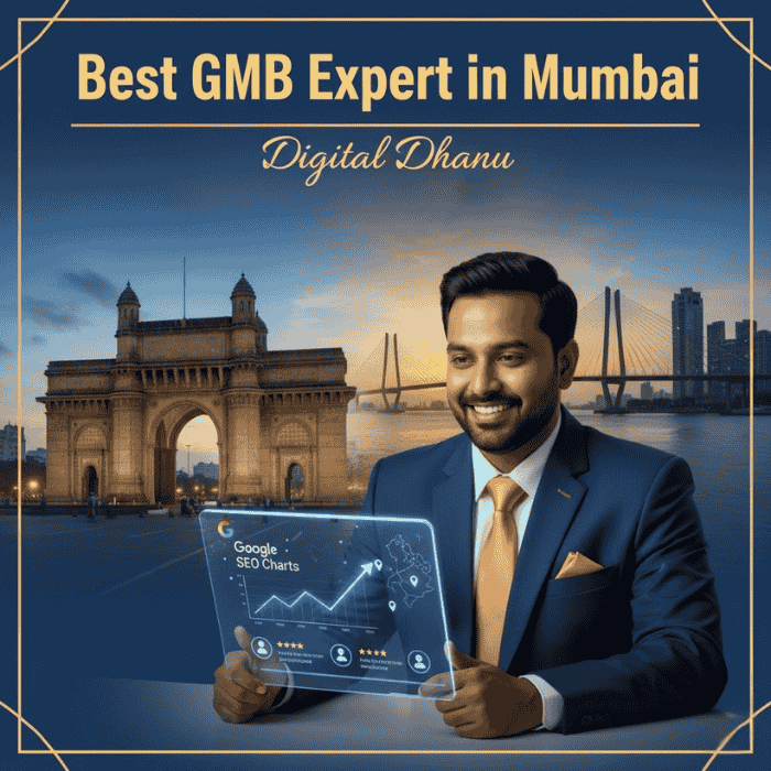 The Digital Dhanu Advantage