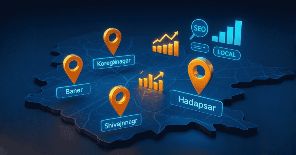 What Makes Digital Dhanu Pune’s Most Trusted GMB Expert (1)