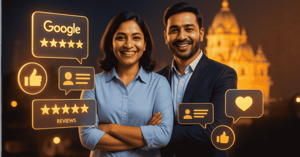 What’s Included in Our Google Listing Services (1)