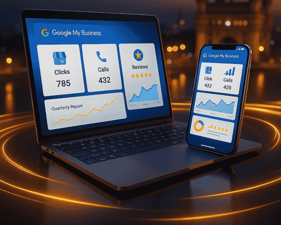 What’s Included in Our Services (1)