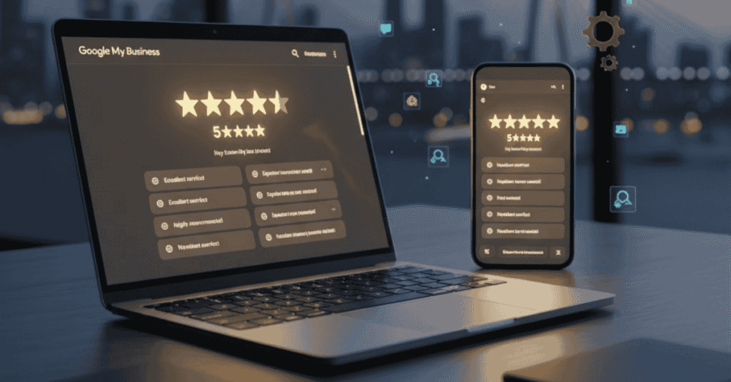 Real Results with Digital Dhanu