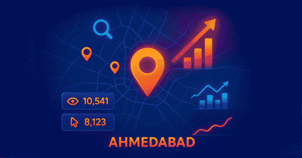 Why Choose Digital Dhanu