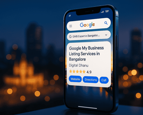 Why Choose Digital Dhanu (1)