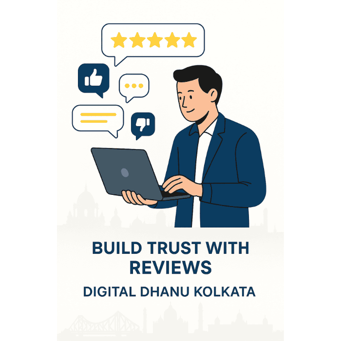 Why Choose Digital Dhanu as Your GMB Consultant in Kolkata (1)
